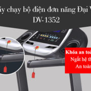 may-chay-bo-don-nang-dai-viet-dv-1352-p77714322319210688